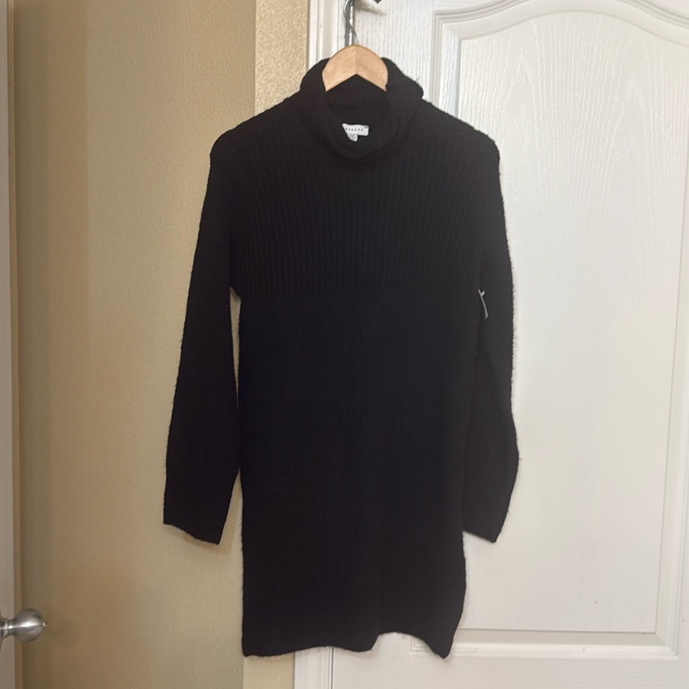 🆕🪻🌷Top Shop 🌷🆕 - Picture 4 of 14
